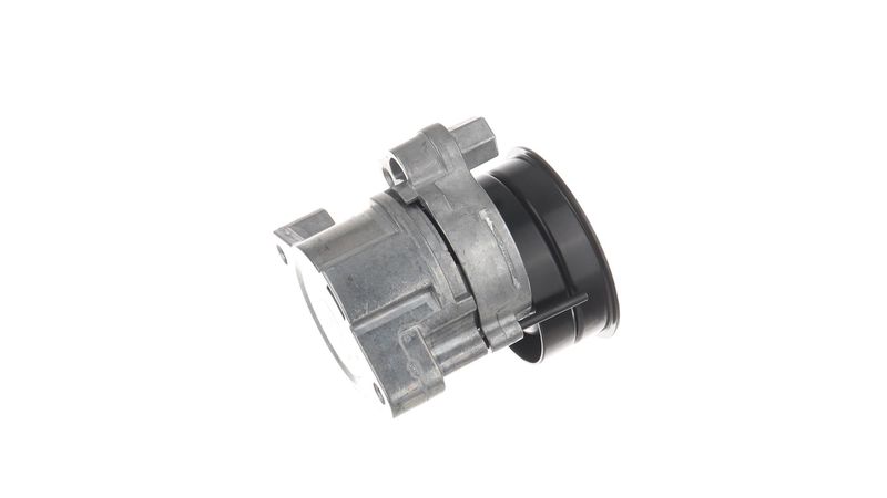 Rihmapinguti, soonrihm, SKF VKMCV 57002
