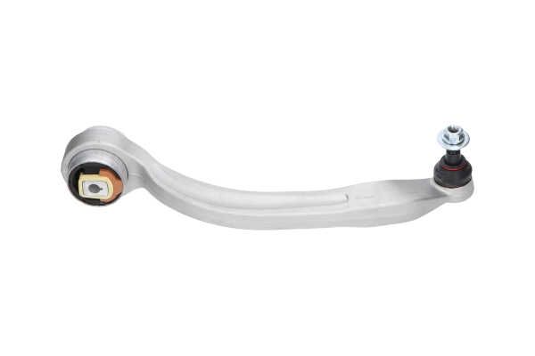 This part match OEM code: 8E0407693K