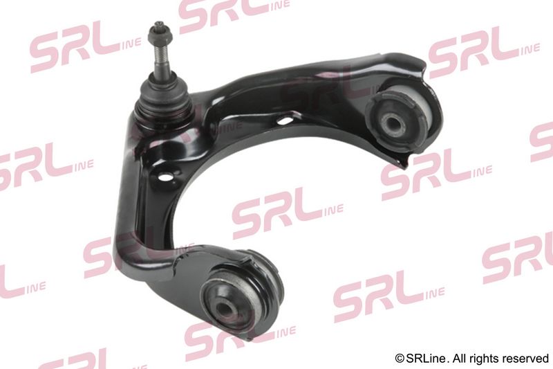 OEM код товара: 6L2Z-3085-AA