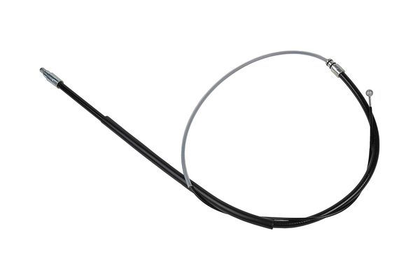 STELLOX 29-96236-SX Cable Pull, parking brake