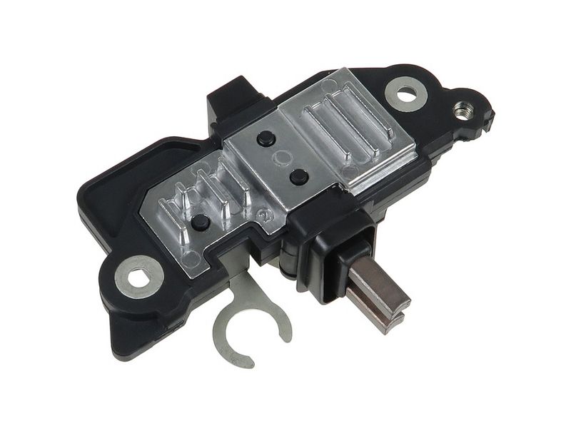 Prekė atitinka OEM kodą: 003154966