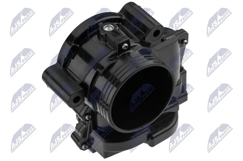ETB-PE-004_1-WM.JPG