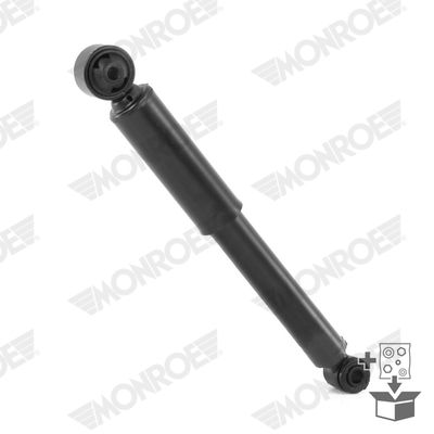 STOßDäMPFER MONROE 23964 3