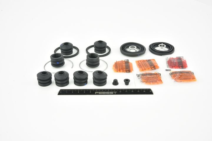FEBEST 0175-GS141R