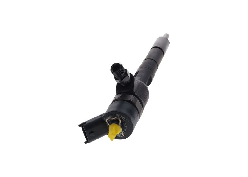 Injector 0 445 110 593 BOSCH