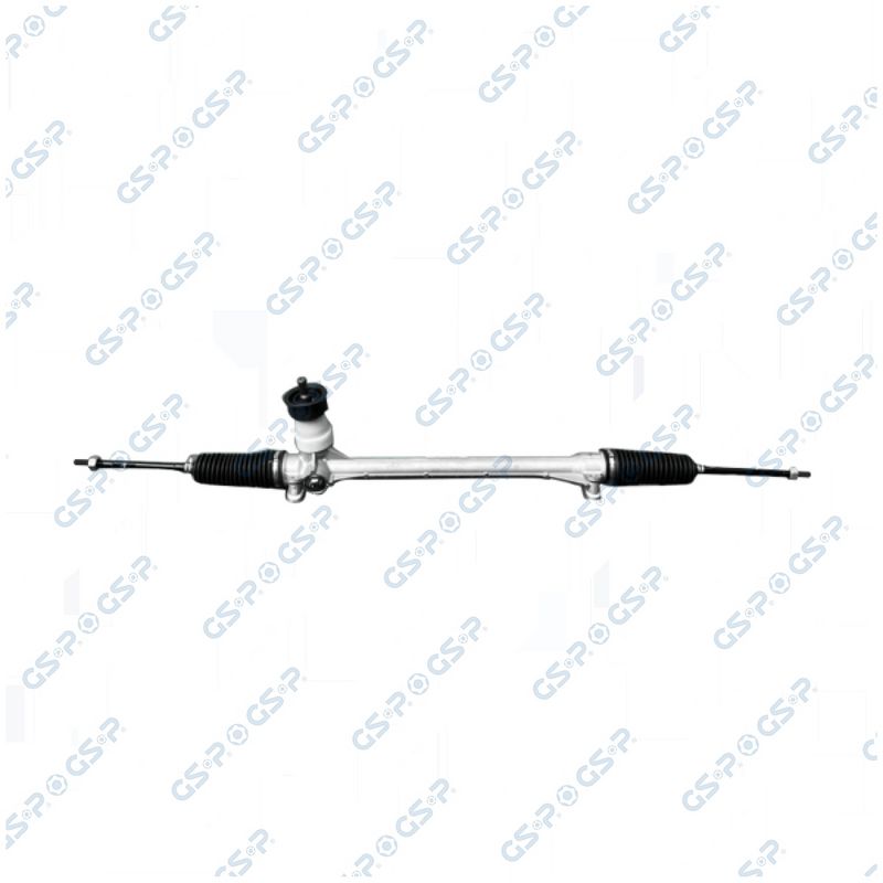 This part match OEM code: J423401010EP