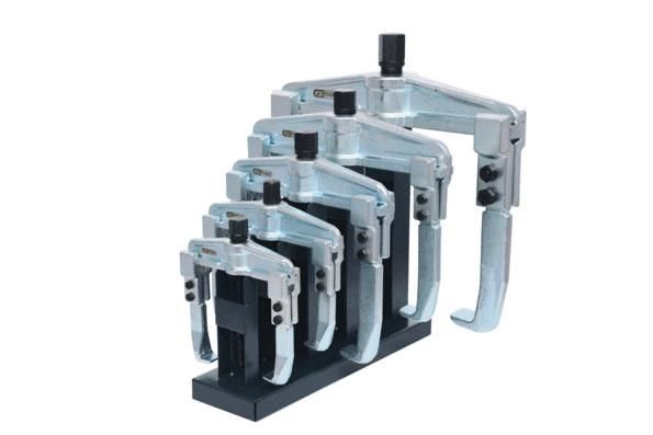 KS TOOLS 620.0250 Internal/External Puller