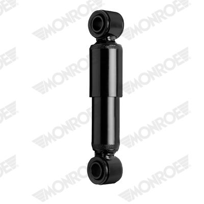 MONROE CB0071 Shock Absorber, driver cab suspension