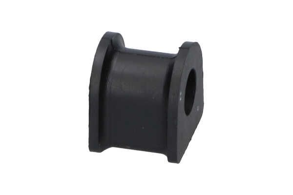 Kavo Parts SBS-10081 Mounting, stabiliser bar