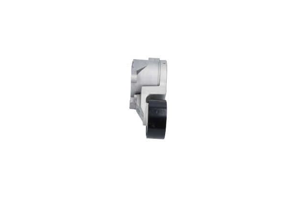 Kavo Parts DTP-4525 Tensioner Pulley, V-ribbed belt