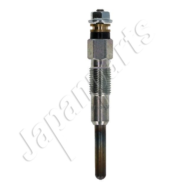 JAPANPARTS Kaitinimo žvakė