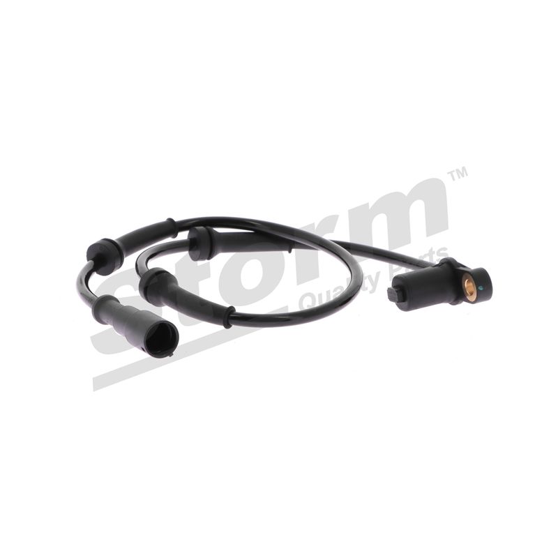Capteur, vitesse de roue STORM QUALITY PARTS 888023