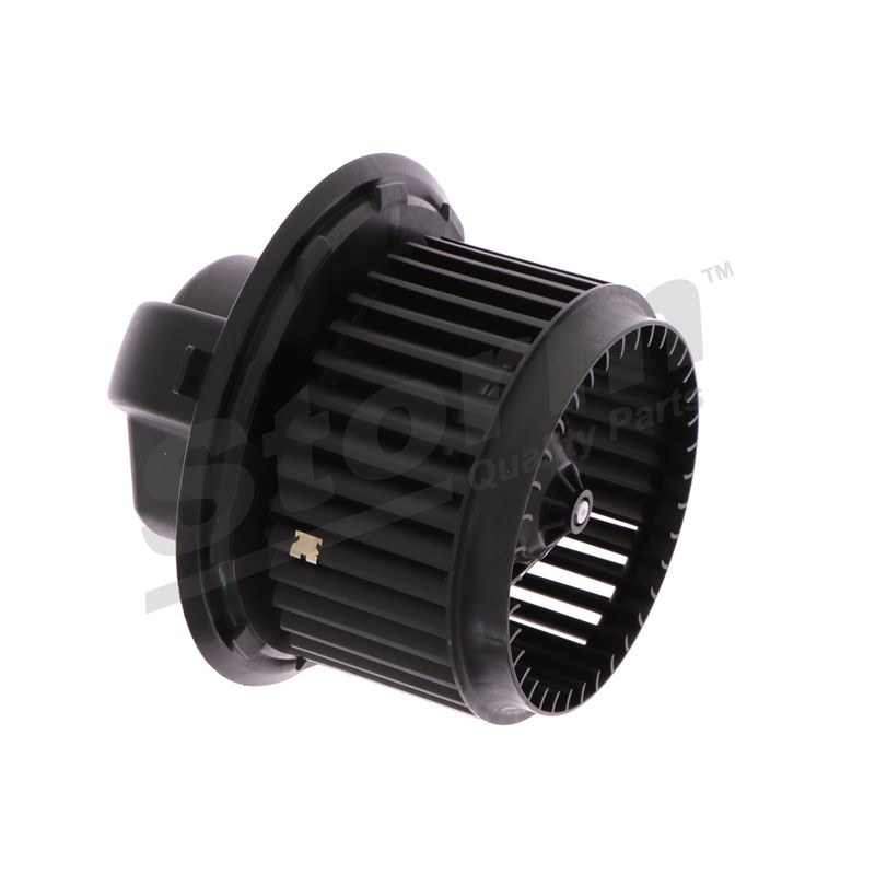 Pulseur d'air habitacle STORM QUALITY PARTS 5600803