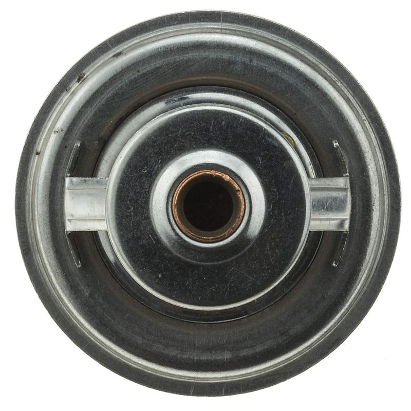 MOTORAD 246-79K Thermostat, coolant