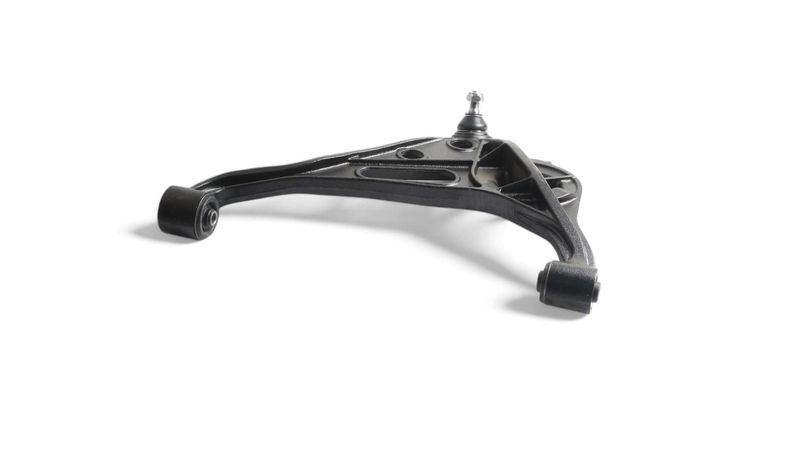 Õõtshoob, käändmik, SKF VKDS 826002 B