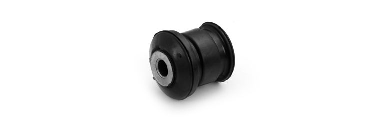Prekės atitinka OEM kodą: AS693063AA