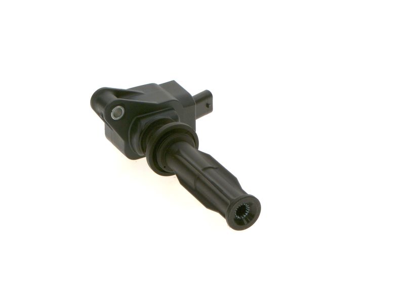 Süütepool, BOSCH 0 281 005 862