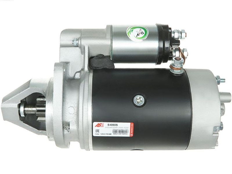 232000.JPG