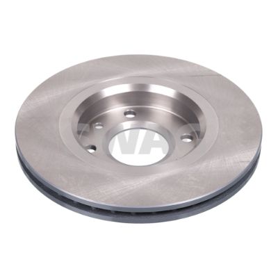 SWAG 62 92 1120 Brake Disc