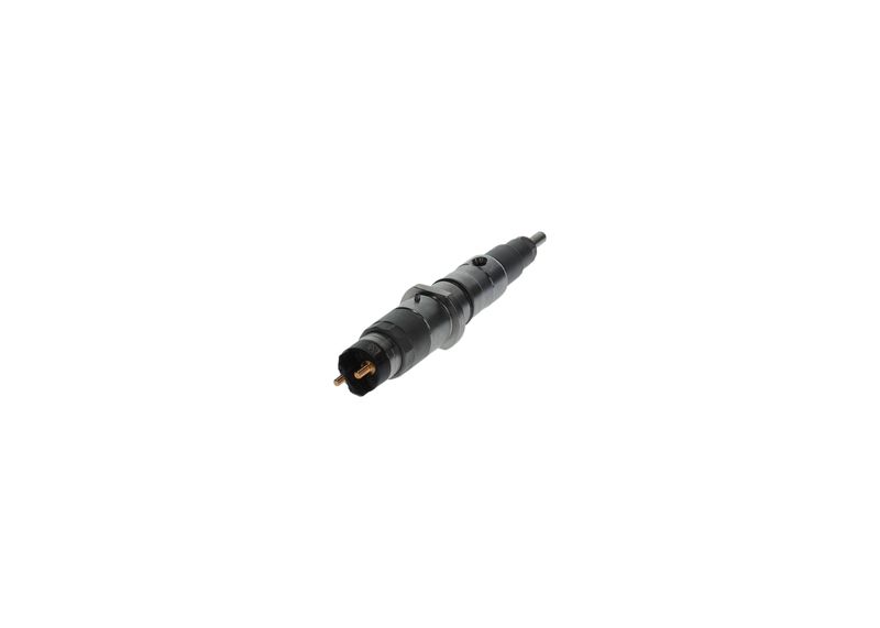 BOSCH 0445120140 Injection Nozzle