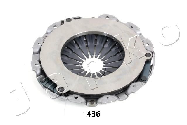 70436_2.JPG