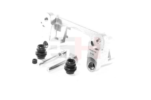 Kinnitus, pidurisadul, GH GH-463061