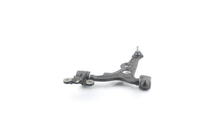 Õõtshoob, käändmik, SKF VKDS 323018 B