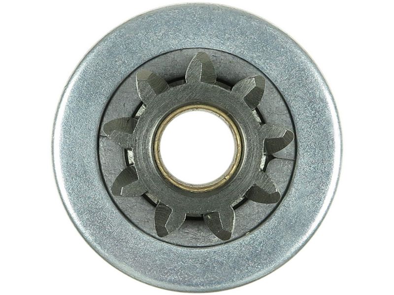 AS-PL SD0260S Freewheel Gear, starter