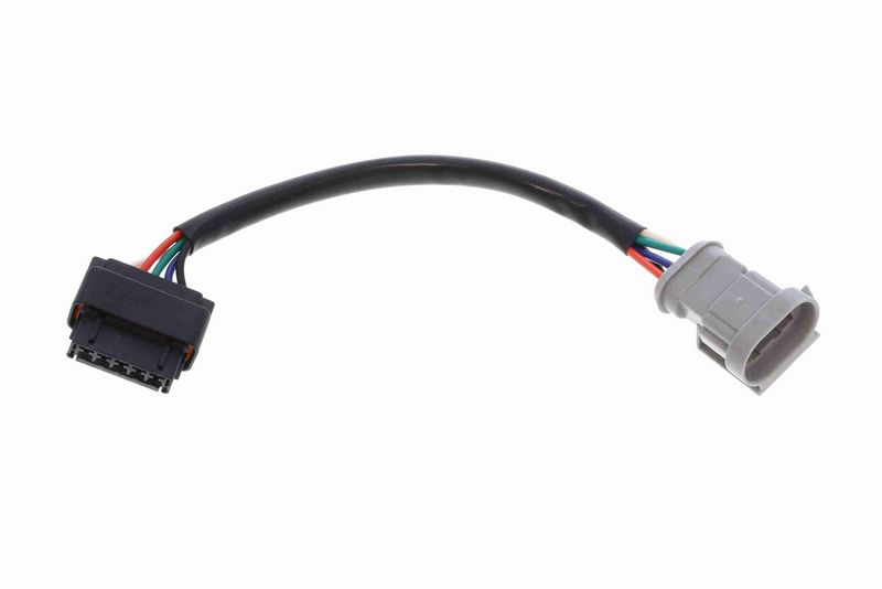 VEMO V46-07-0012 Wiper Motor
