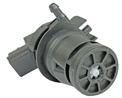 METZGER AUTOTEILE 2220079 Washer Fluid Pump, window cleaning