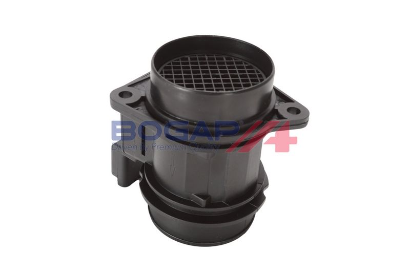 This part match OEM code: 1348614