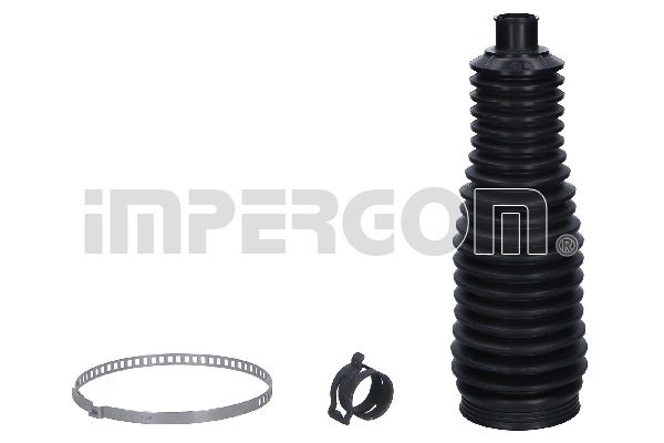 OEM код товара: 4G0423831
