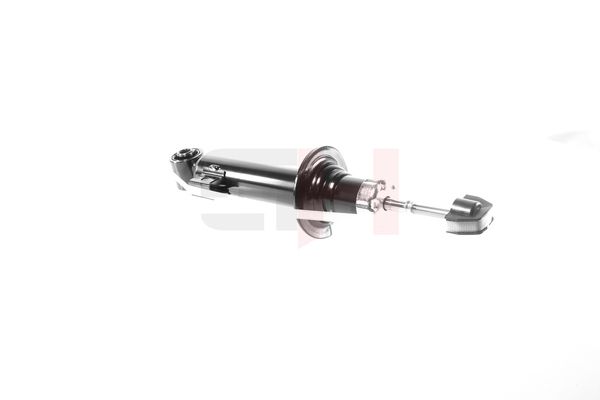GH GH-333015 Shock Absorber