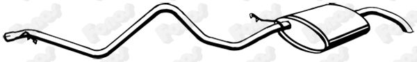 615477_2558744.JPG