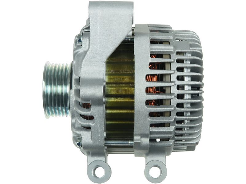 AS-PL A5333 Alternator