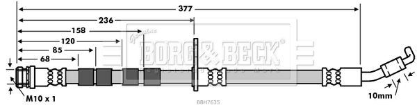 BBH7635_293847.JPG