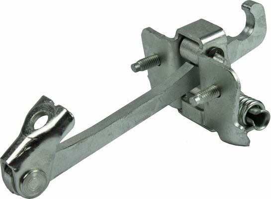 METZGER AUTOTEILE 2312018 Door Check