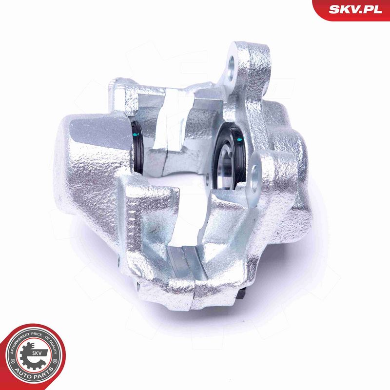 ESEN SKV 34SKV974 Brake Caliper