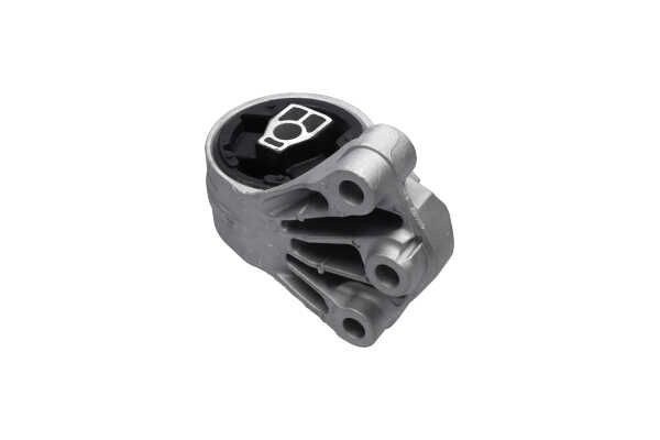 Kavo Parts EEM-10063 Mounting, engine