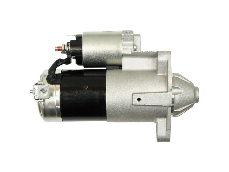 AS-PL S5134 Starter