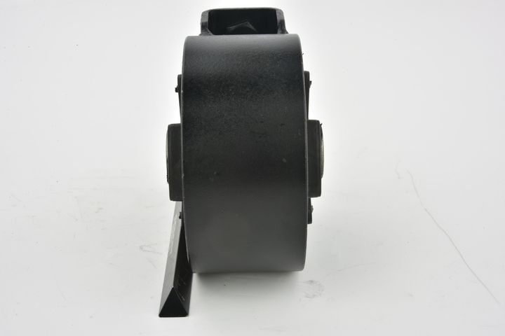 Paigutus, Mootor, FEBEST SZM-RH418FR