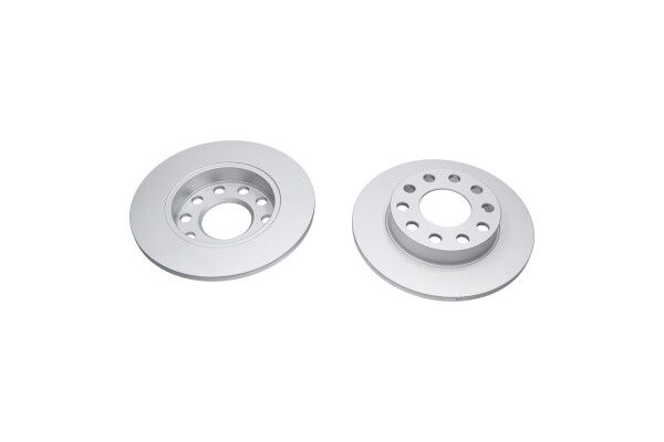 Kavo Parts BR-10197-C Brake Disc
