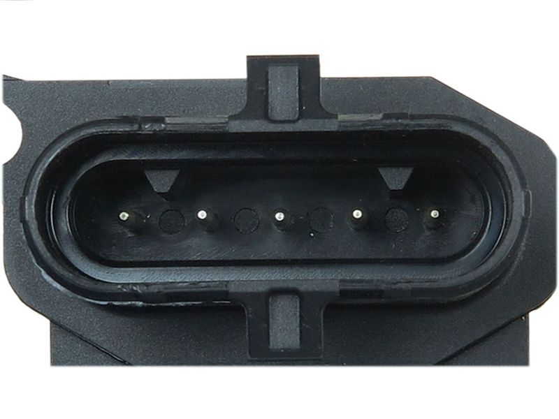 AS-PL ARE5053 Alternator Regulator