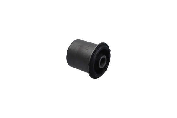 Kavo Parts SCR-9054 Mounting, control/trailing arm