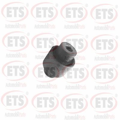 тампон, носач ETS