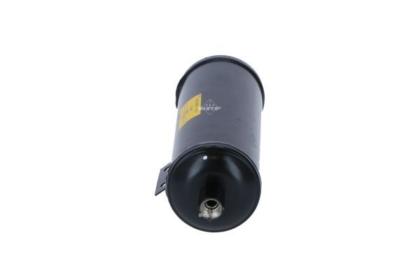 NRF 33331 Dryer, air conditioning