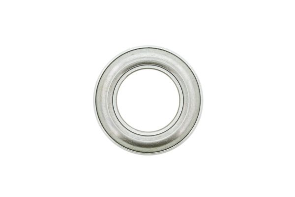 AISIN BT-052 Clutch Release Bearing