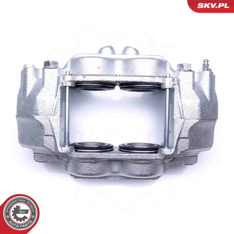 Pidurisadul, ESEN SKV 45SKV202