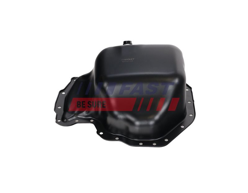 FAST FT04862 Oil Sump
