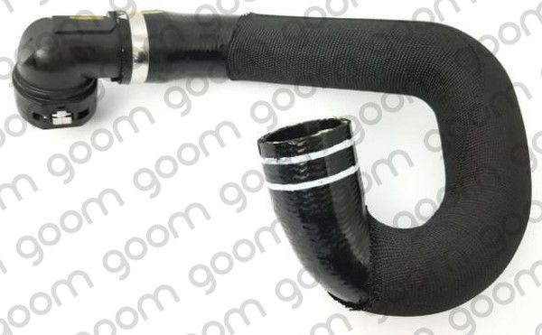 GOOM RH-2268 - Radiatoriaus žarna